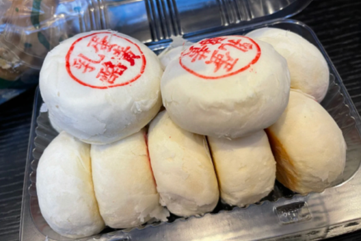 泸溪河乳酪蛋黄要放冰箱吗