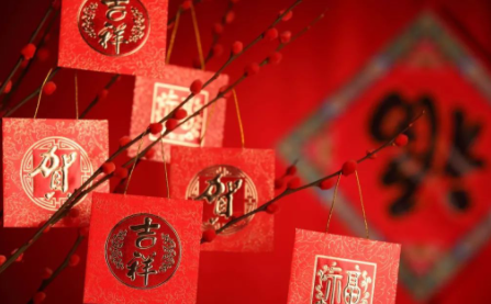 过年什么时候不能借钱给别人2022