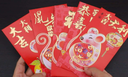 过年什么时候不能借钱给别人2022