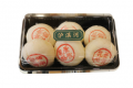 泸溪河乳酪蛋黄能放几天