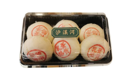 泸溪河乳酪蛋黄能放几天