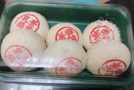 泸溪河乳酪蛋黄怎么保存