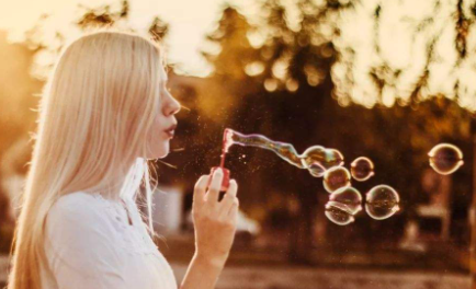 2022年摩羯座能脱单吗