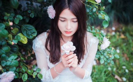 2022年摩羯座能脱单吗