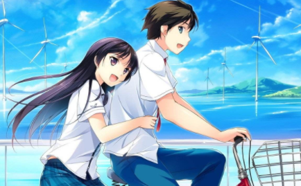 2022年摩羯座能脱单吗