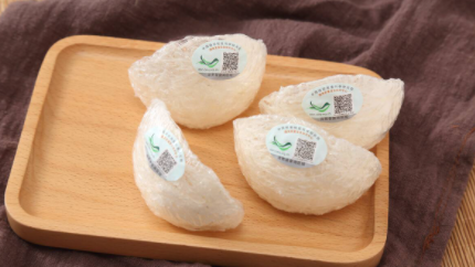 对燕窝过敏的人还会对什么过敏