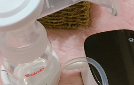 吸奶器刚吸的奶可以立即给宝宝喝么