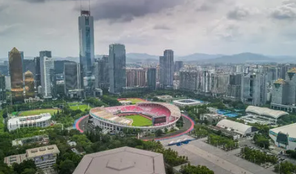 2022广州春节是否可以回家过年