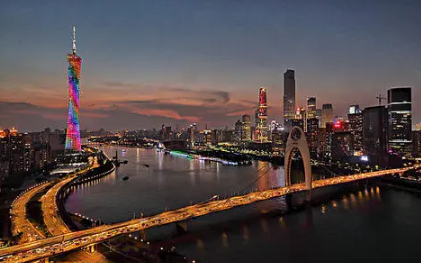 2022广州春节是否可以回家过年