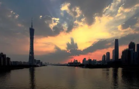 2022广州春节是否可以回家过年