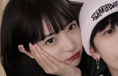 女生不会随便同意男生去她家吗