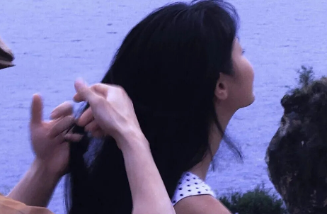 女生不会随便同意男生去她家吗