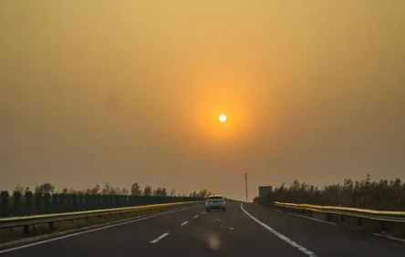 广州寒假学生不能离开广州吗2022