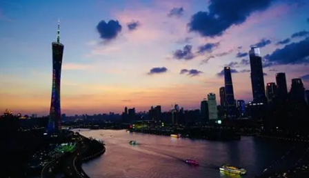 现在广州去外地要隔离吗最新1月