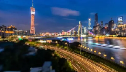 现在广州去外地要隔离吗最新1月