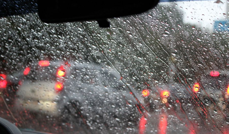 广东今年春节会下雨吗2022