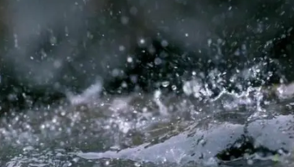 广东今年春节会下雨吗2022