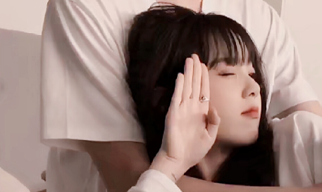 拒绝男人的性需求他会生气吗