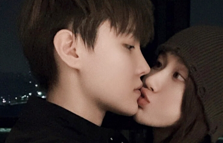 拒绝男人的性需求他会生气吗