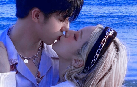 拒绝男人的性需求他会生气吗