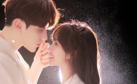 男人直白告诉你要睡你是渣男吗