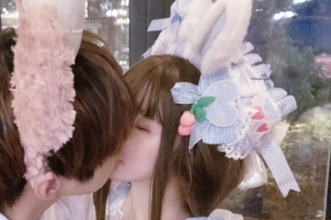 男人直白告诉你要睡你是渣男吗