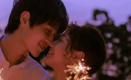 男人直白告诉你要睡你是渣男吗