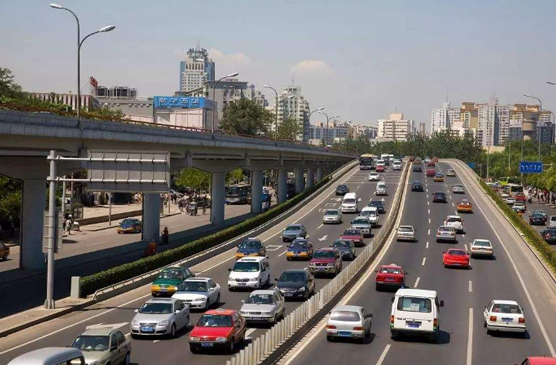 2022春节可以离深吗