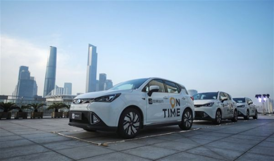 2022春节可以离深吗