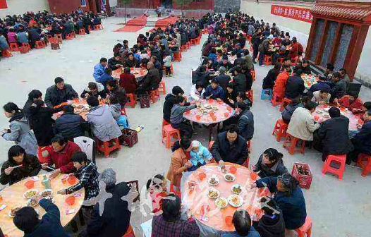 2022年1月份可以办酒席吗