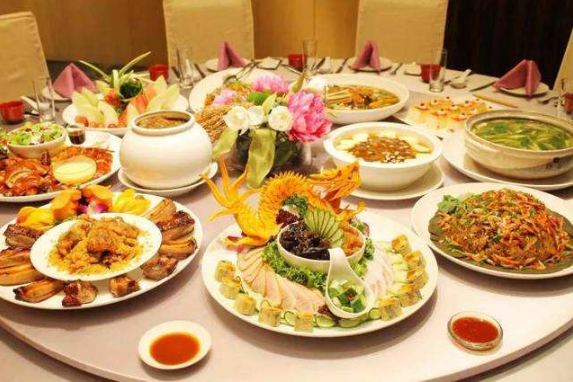 2022年1月份可以办酒席吗