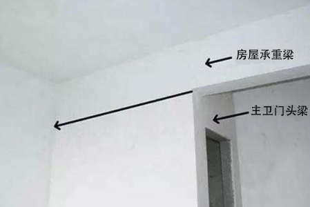 配重墙可以拆除吗