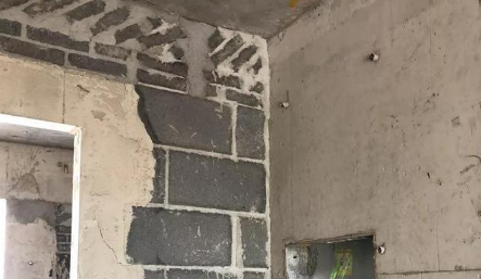配重墙可以拆除吗