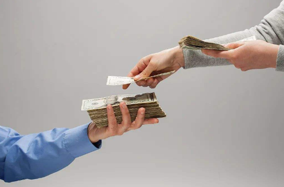 2022年1月的工资会提前发吗