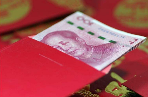 2022年1月的工资会提前发吗