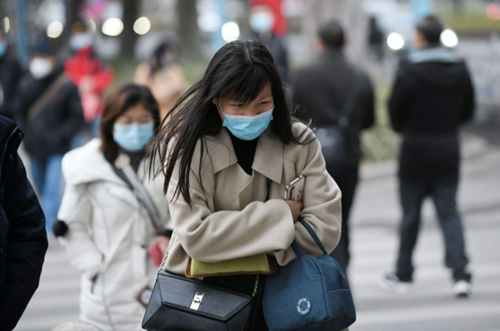 2022年1月份有没有冷空气