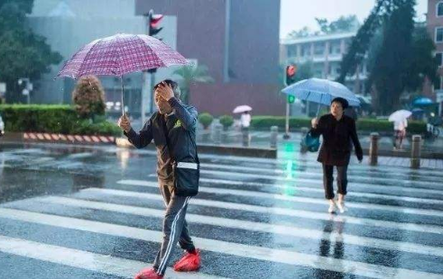 2022年1月份有没有冷空气