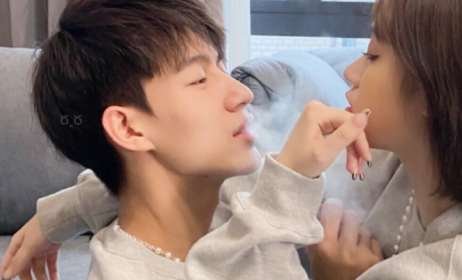 一想到女朋友和人睡过就很难受怎么办