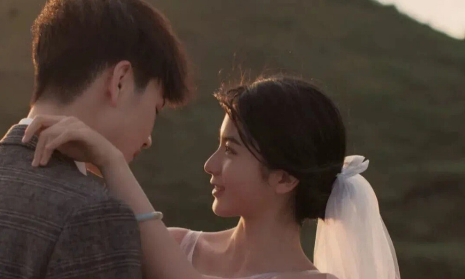 情侣同居一个月一次正常吗