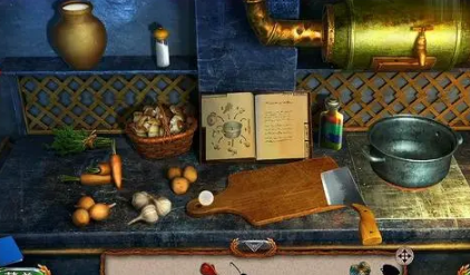 密室逃脱npc工资多少