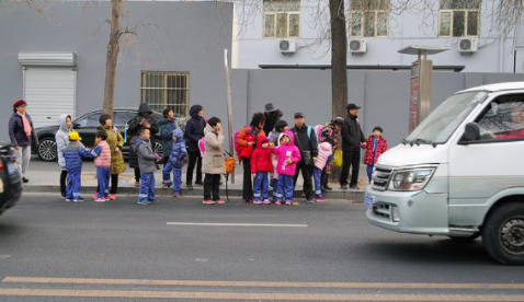 武汉今年学校什么时候放寒假2022