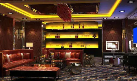 2022重庆过年会关闭娱乐场所吗