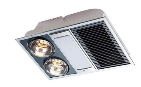 不开风暖1只开2行吗