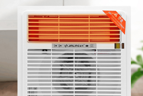 壁挂炉烧到34就上不去了怎么回事