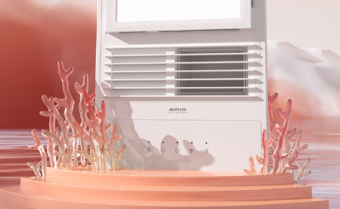 壁挂炉烧到34就上不去了怎么回事