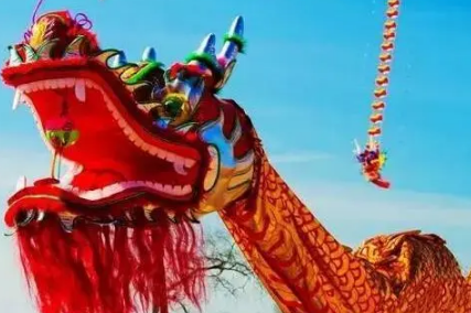 2022年农历二月二龙抬头是什么时候