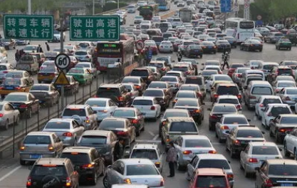 2022春节离开四川在反川会被隔离吗