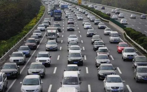 2022春节离开四川在反川会被隔离吗