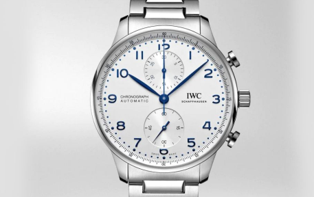 网上卖的原单手表是真的吗