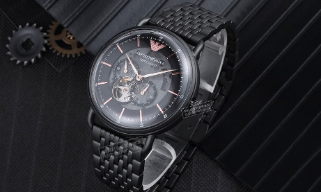 网上卖的原单手表是真的吗